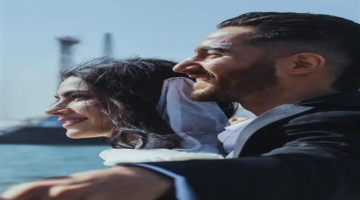 حلقة 14 من “سوا سوا” تثير السوشيال ميديا ببراءة وصراع حياة أو موت